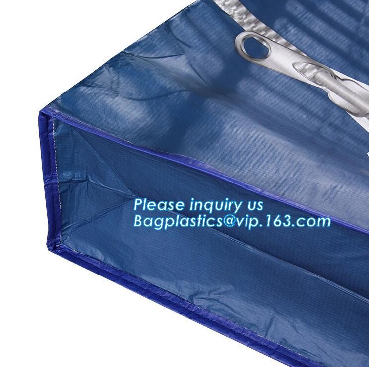 Factory Manufacturer Wide-width Agricultual Cover Non Woven Fabric, wholesale china factory spunbond agriculture nonwove