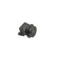 Buy cheap IATF16949 Rear View Camera Lens Focal Length1.15mm 145/128/110 Degree Wide Angle from wholesalers