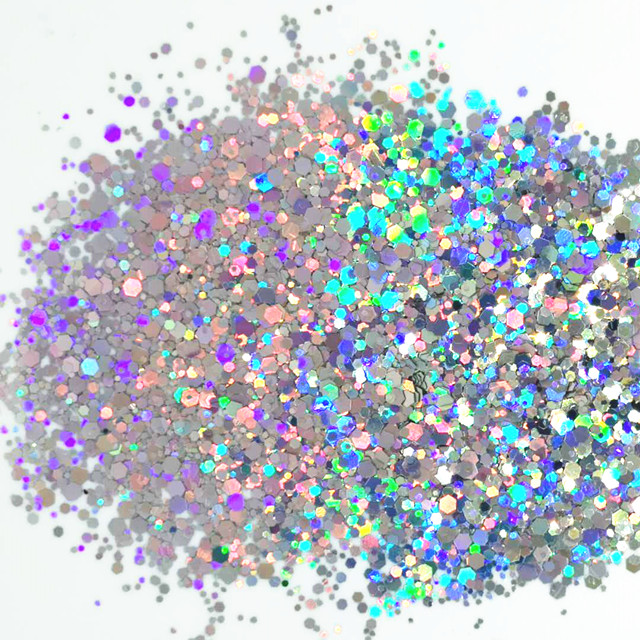 Chameleon Polarizing Kohl OEM/ODM Yes.We Provide OEM for Long-lasting Effect Cosmetics