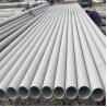 Buy cheap 430 stainless steel pipe cutting for industrial nuclear power from wholesalers