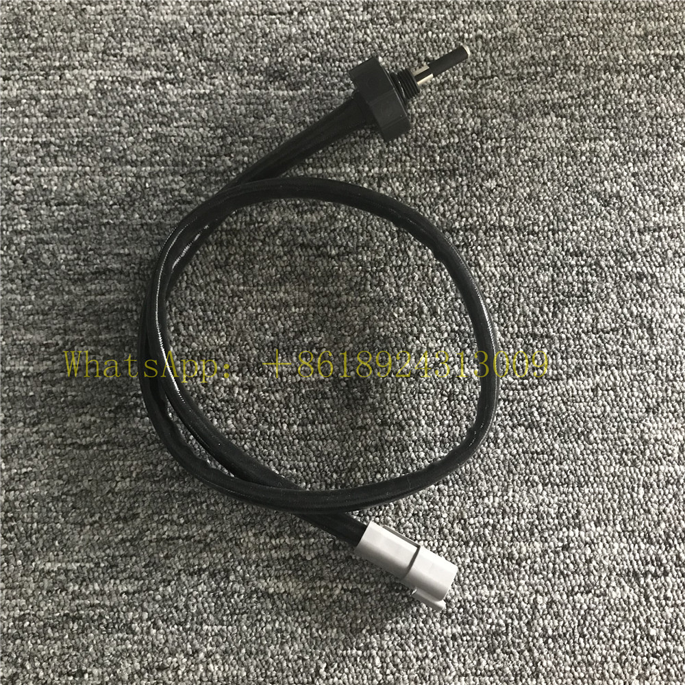328-2001 For erpillar Excavator E325D/E329D/E336D Oil Water Separator Sensor Line Sensor