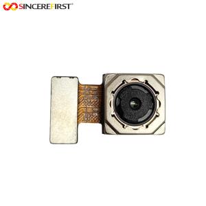 5mp GC5035 CMOS Camera Module Mipi Interface 2592 × 1944 Pixel