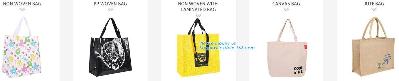 Wholesales custom shopping non woven bag and pp non woven bags for non woven shopping bag, computer bags, briefcases, fo