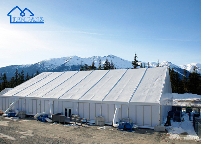 Aluminum Alloys,PVC Fabric Custom Clear Roof Marquee Marquee Wedding Tent Used For Sale