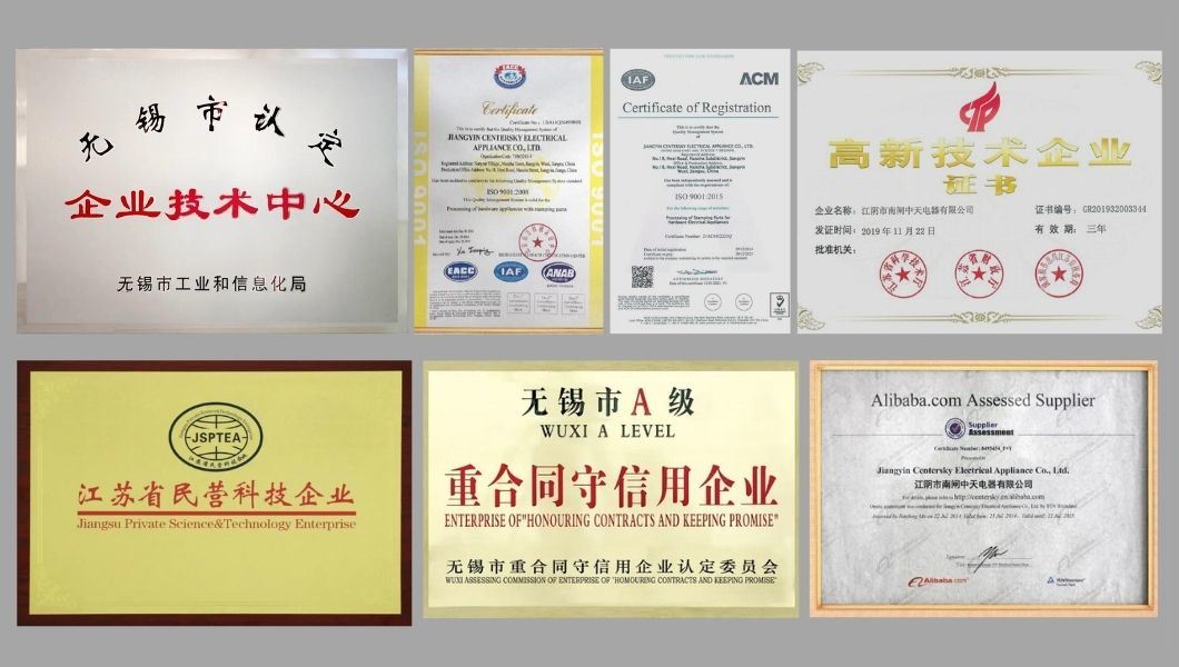 CRNGO 50WW800 Silicon Steel Lamination Grain Oriented
