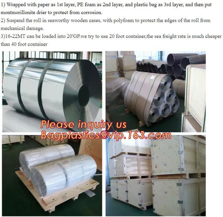 Bleached with Unbleached Greaseproof Paper for food wrapping,Environmental friendly and green greaseproof food packaging
