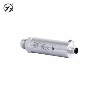 CYYZ66EY Hygienic Pressure Transmitter Sensor Range 0-10kPa-4MPa For Hygienic