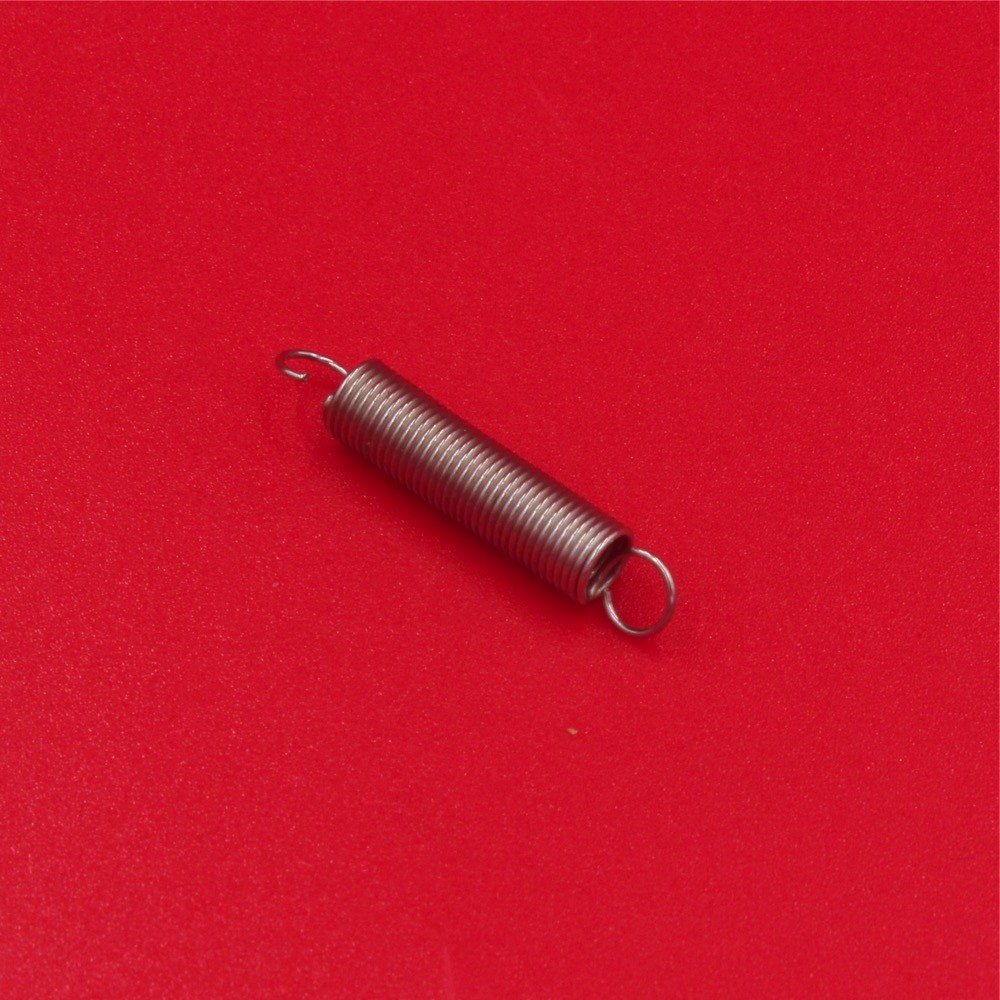 KW1-M229K-00X SPRING SMT Feeder Parts for Yamaha Feeder
