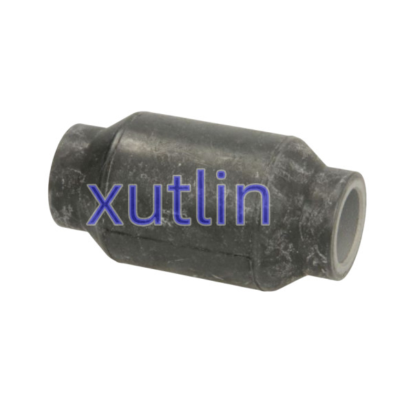 Lower Arm Bushing For Ford Ranger Everest Mazda BT50 1998-2012 2.5L 3.0L WLAT WE WEC OEM XM34-3A494-BA 4440882 4521290