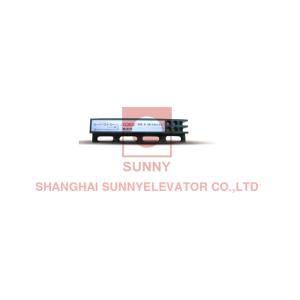 100w - 120w Elevator Components Elevator Bistable Switch Sn-Kcb_r-Iii Series