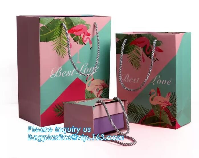 Free sample Luxury velvet drawer packaging perfume custom paper box with logo stamping golden,headband packaging box for