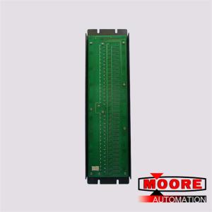  MRI-214*A Yokogawa Relay Input Board PLC Module Manufactures
