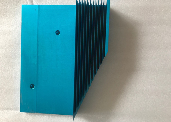 Shaped Polygonal Bevel Trimming Mould Filter Material For Cabin Air Filter