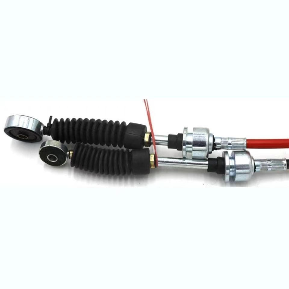 2.1KG Clutch Release Fork JS180-1601021-1 for Sachmann X3000 Truck Gearbox Heavy Duty