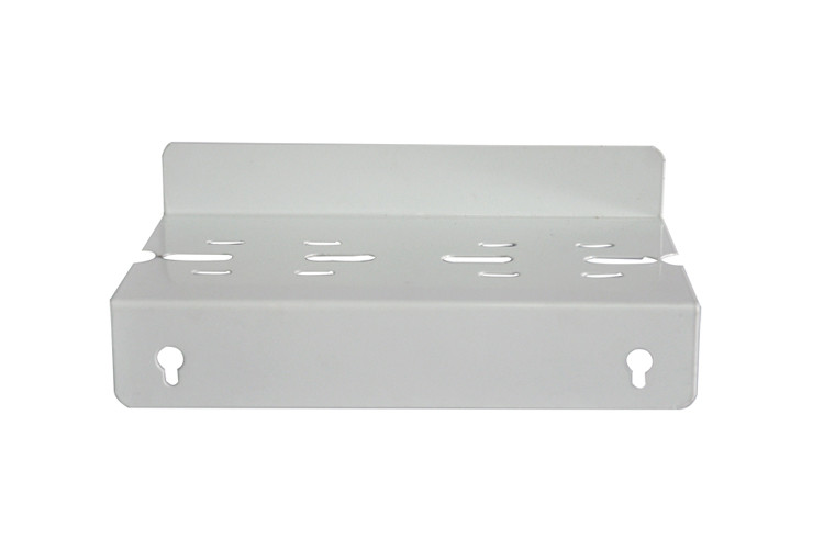 Compact Structure Water Purifier Spare Parts Metal Hanging CE Approved