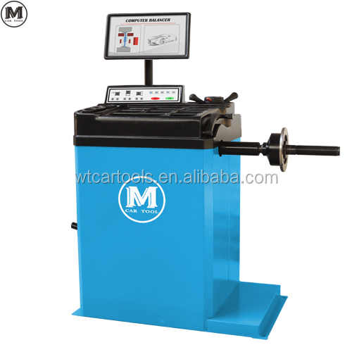 4KW Centrifugal Fan Intake Bus Spray Booth For Car Polish Preparation