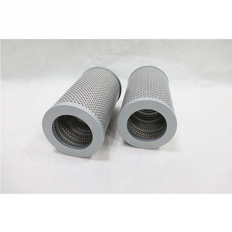 For Komatsu Equipment engine hydraulic filter 1R-0720 1R0720 HF6098 P164205 P556064 1930836 1038371 79092882 4J806 4J606