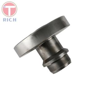 Custom hydraulic arms accelerator pedal transmission parts combination meter