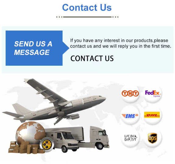1749721825660.png