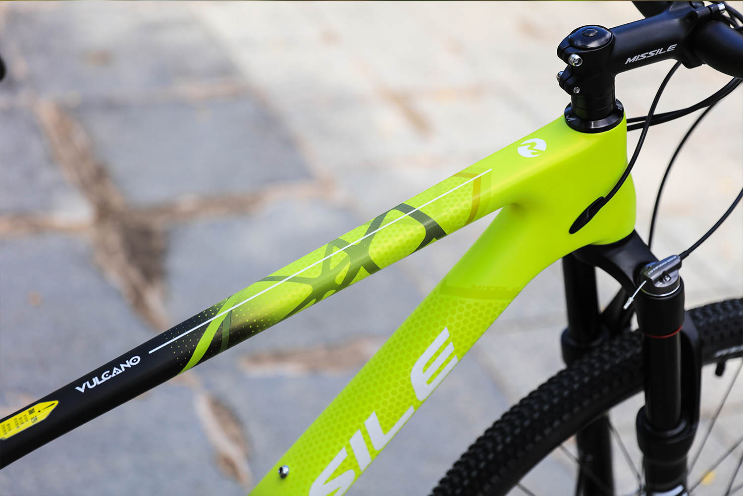 22 Speed Full Suspension Mountain Bike 29 Inch Tire Width for Customer Satisfaction