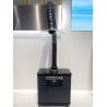 Buy cheap stable Rapid Purification 235m3/H Welding Fume Extractor Filter from wholesalers