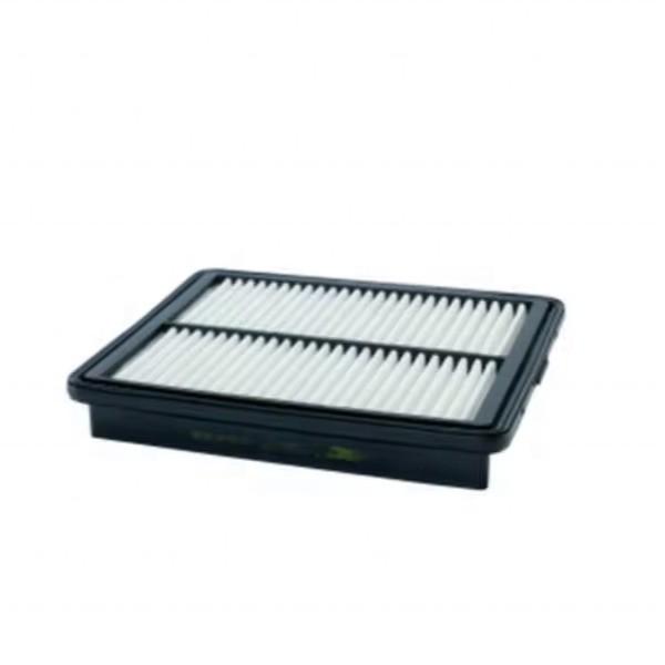 Car Air Filter for Daewoo/Ssangyong 23190-08403 23190-08040 6610944504 23150