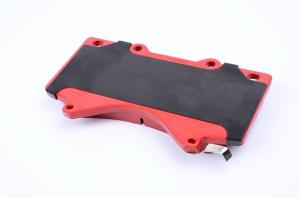  Durable 0446535290 D2228 Auto Parts And Accessories Car Brake Pad Replacement Manufactures