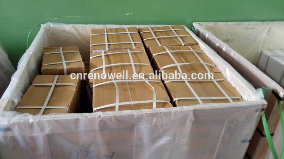 Low Noise Vickers Hydraulic Vane Pump