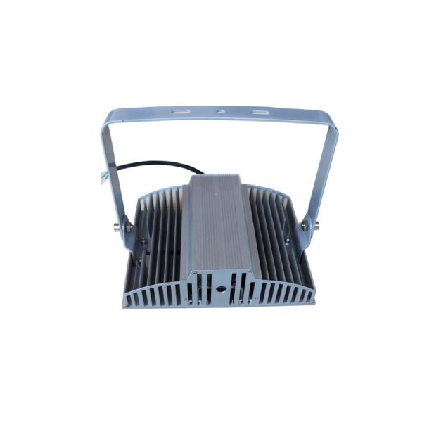 Led 60w Flood Light Outdoor High Brightness Waterproof IP66 Led Light Spot Light