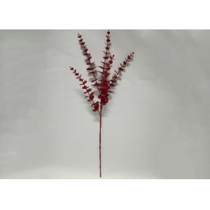 73cm Lysimachia Christinae Hance Artificial Branch
