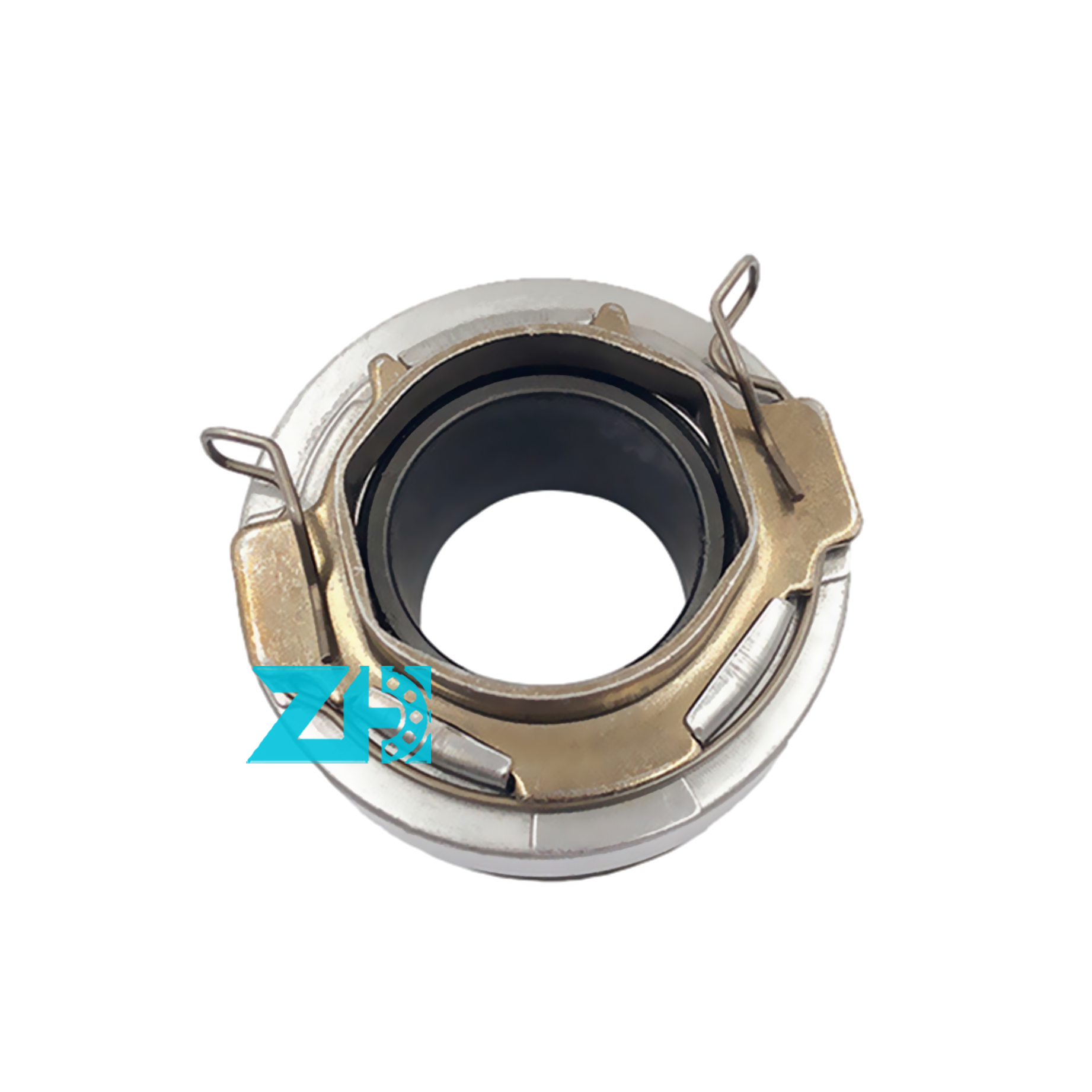 Elevate Your Driving Pleasure with Our High-End, Best-Selling 68SCRN62P Clutch Bearing!
