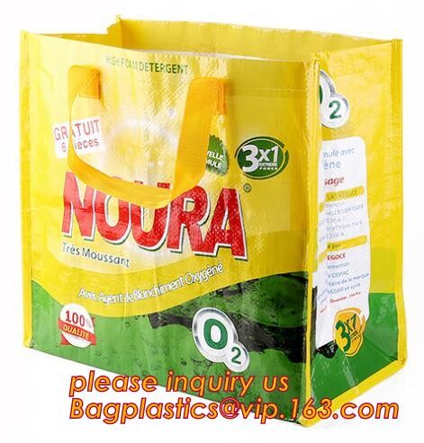 eco-friendly, reusable, durable, recyclable and biodegradable,moistureproof,sreen print /hot transfer/offset print