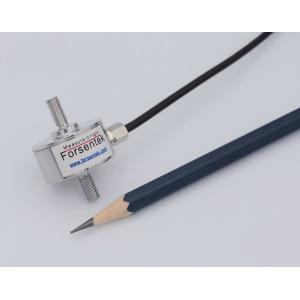 Tension compression load cell 1KN 500N 200N 100N In-line type load cell