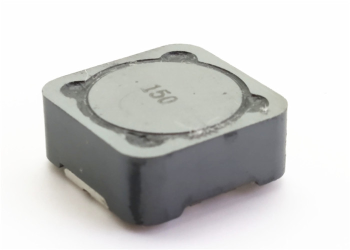 7443330022 SMT High Current Cube Inductor SMD Power Inductor