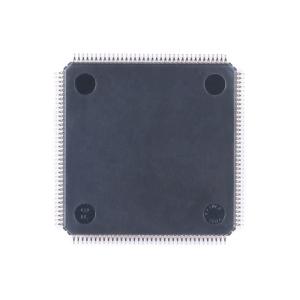 Chuangyunxinyuan New And Original Integrated Circuit IC CHIPS Microcontroller