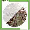 Buy cheap High Quality Active Three Animal Feed from wholesalers