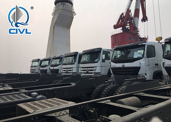 6x4 16,000l Potable Water Truck Lhd -Zz1257n4347 New Water Tank Truck Transport Water howo Sprinkler truck