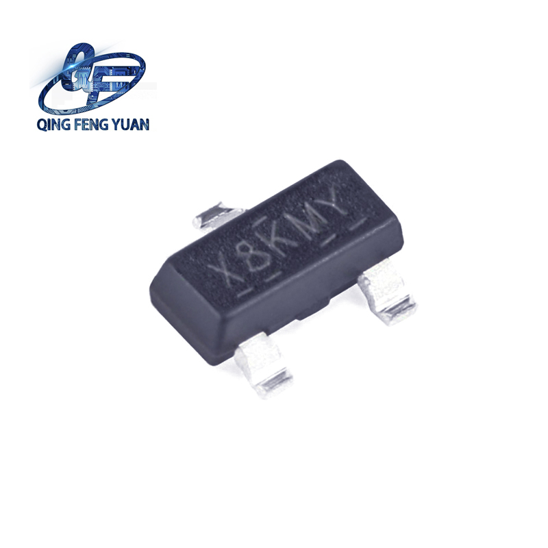 IN Fineon IRLML2244TRPBF Fpga Original IC Electronic Component BQFP Chip Integrated Circuits
