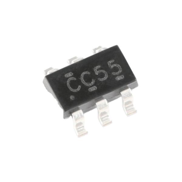 AM3352BZCZA30