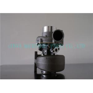 China High Strength Holset H1c Turbo , Engine Turbo Charger 171270 3535381 on sale