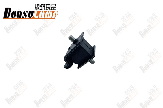ENGINE MOUNTING NHR NPR NKR 100P genuine isuzu parts OEM 8-94111903-0