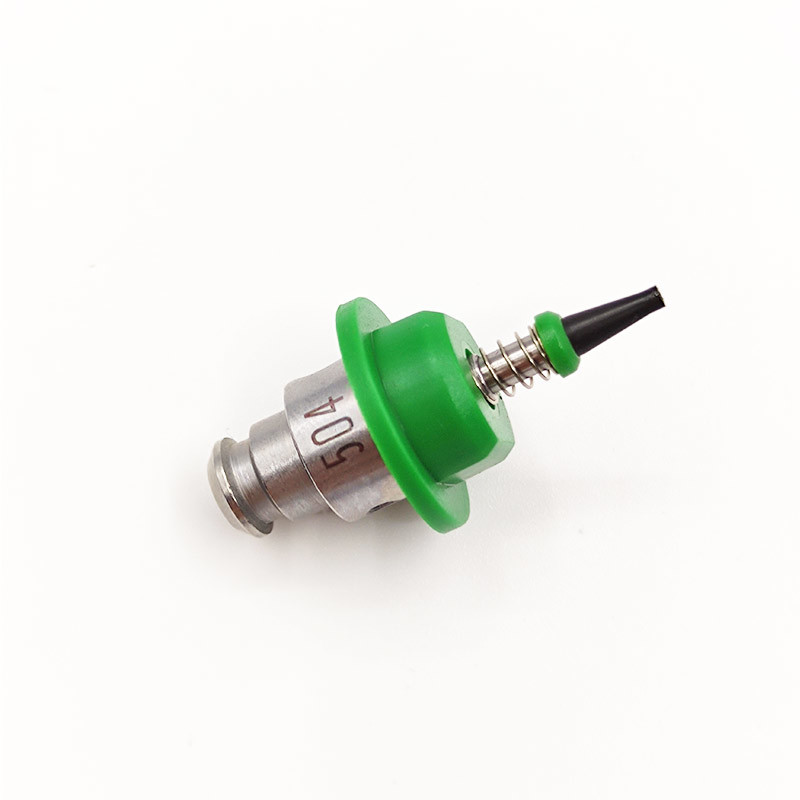 40001342 SMT Machine Parts Juki KE2050 2060 JUKI 504 Nozzle