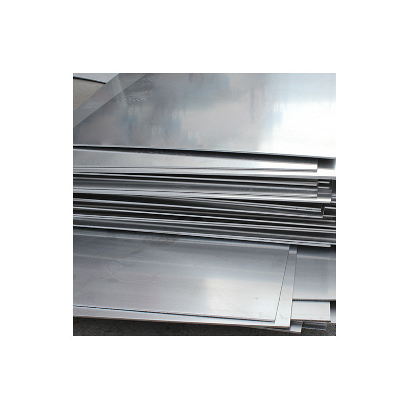 SUS310S Stainless Steel Sheet