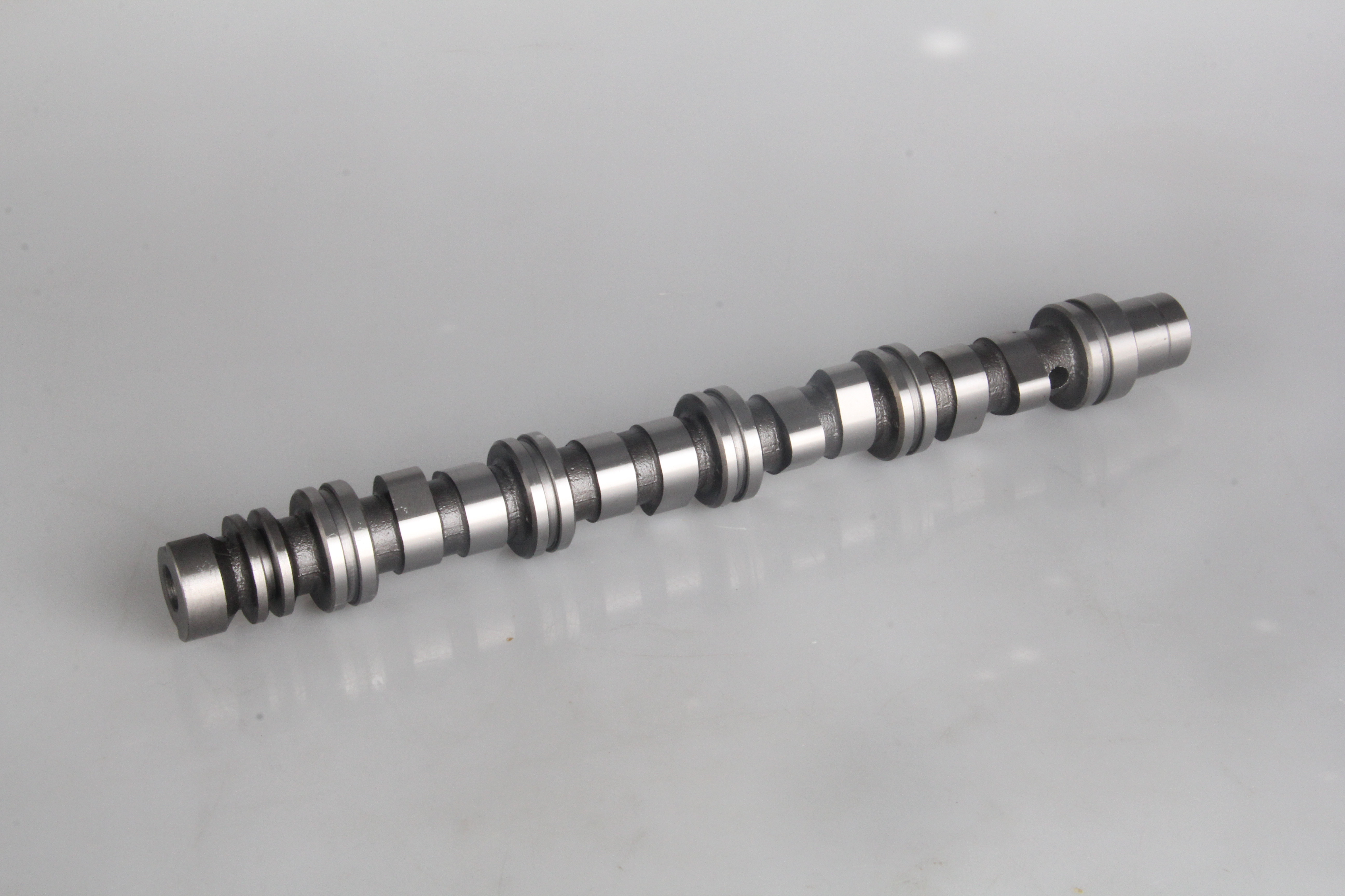 High Performance Diesel Camshafts For Chevrolet Aveo T200 96666394
