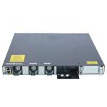Cisco Network Switch 3650 series 24 Port Managed switch WS-C3650-24TS-L