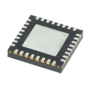 STM8AF6246UCX STMicroelectronics