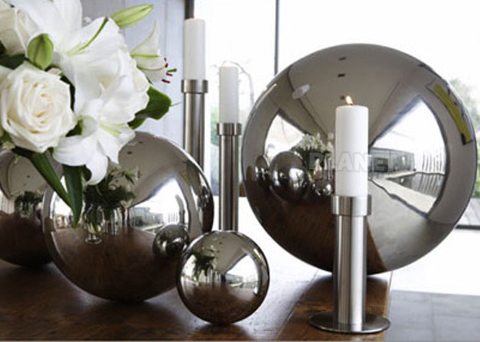 Giant Event Decoration PVC Floating Sphere Mirror Balloon Disco Shiny Inflatable Floating Mirror Ball For Christmas