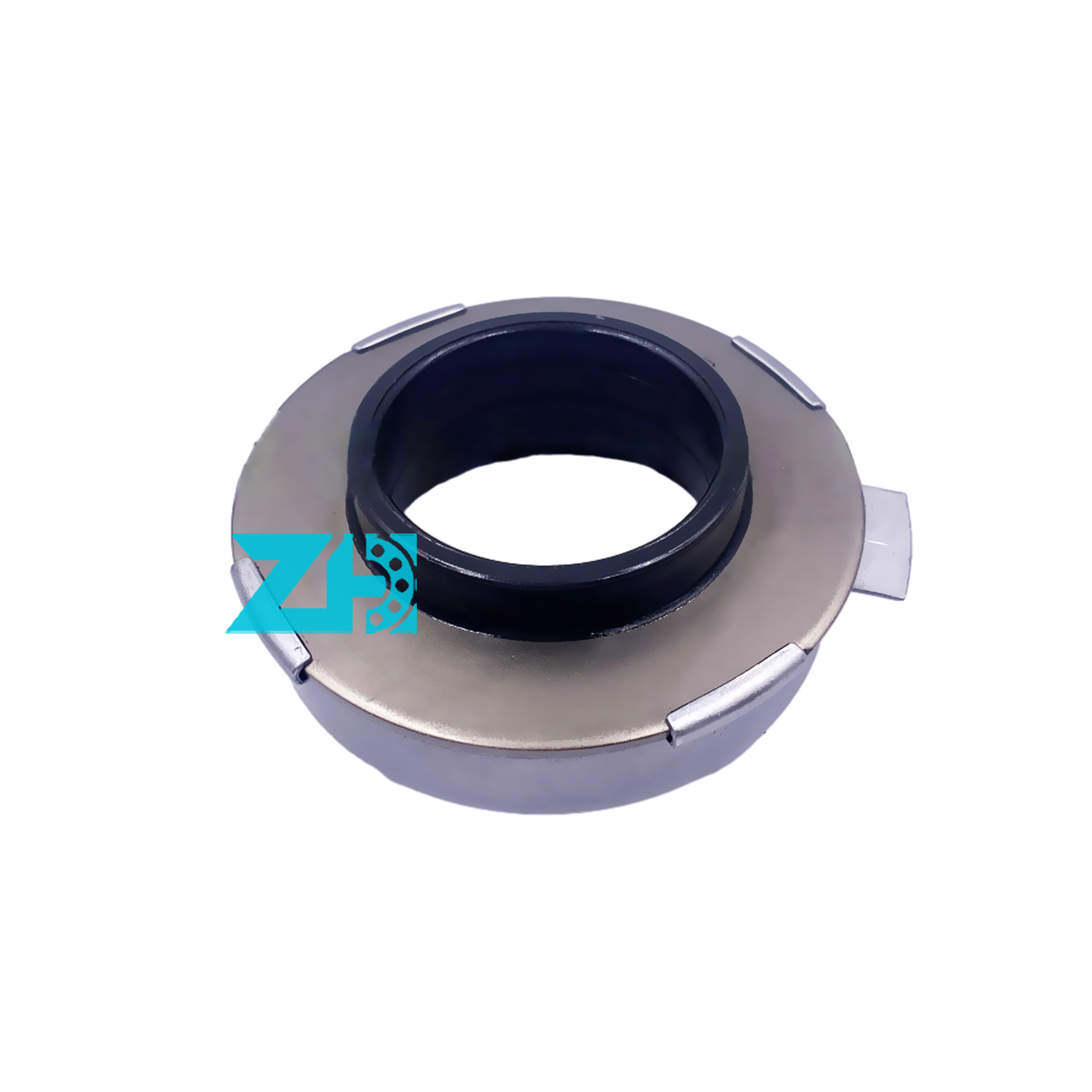 Elevate Your Drives with the Top-Quality, Best-Selling 68TKB4701B Clutch Bearing!
