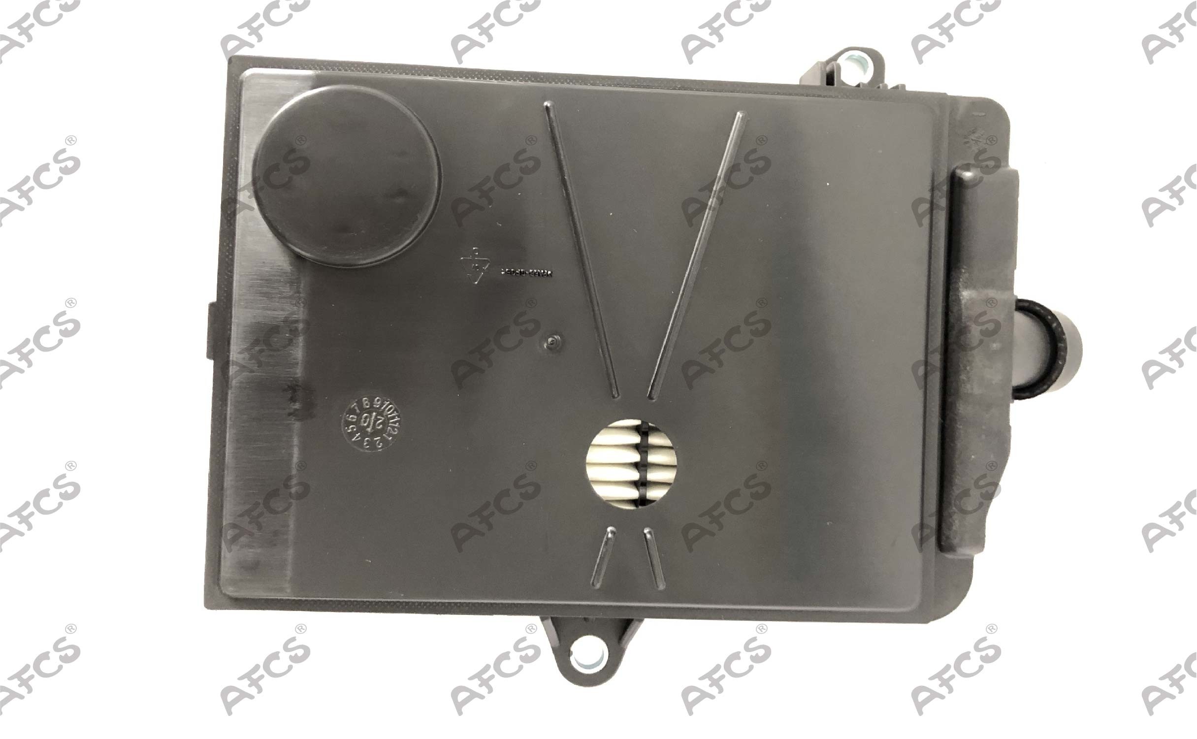HL3Z-7A098-A HL3Z7A098A Automatic Transmission Oil Filter For Ford