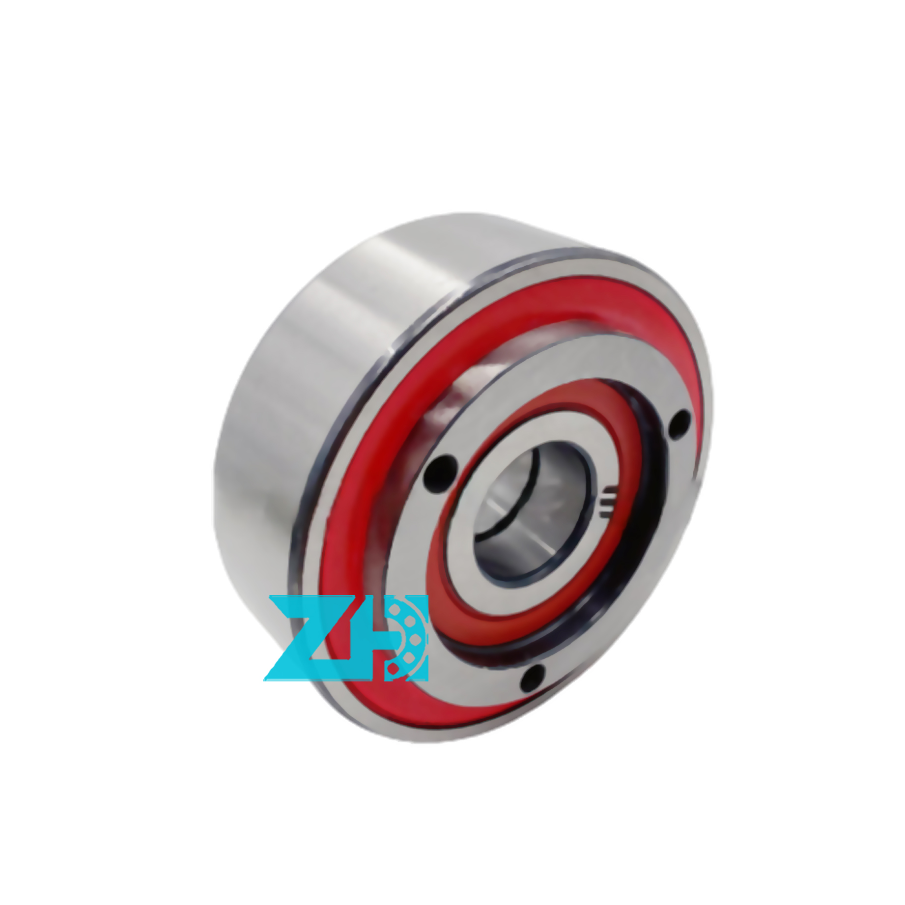 Upgrade to superior performance with our best-selling, high-quality TX460ATN2RS clutch bearings, welcome to purchase